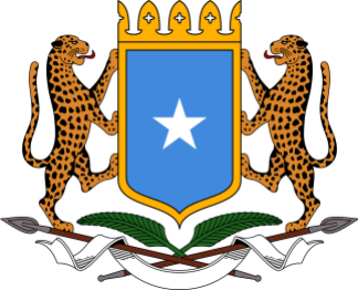 2000px-Coat_of_arms_of_Somalia.svg